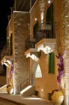 Olvio Suites
