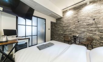 오산 Chill7 사진
