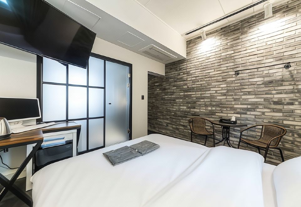 오산 Chill7 사진