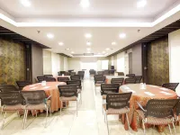 Hotel Good Times - Budget Friendly,Great Location,Value Stay Hotels near Karol Bagh
