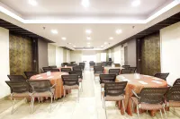 Hotel Good Times Near Metro Karol Bagh Hoteles en Distrito de Delhi central