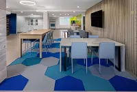 Microtel Inn & Suites by Wyndham Dover Hotels in Kent County