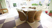 Hotel Prem Villas Pushkar