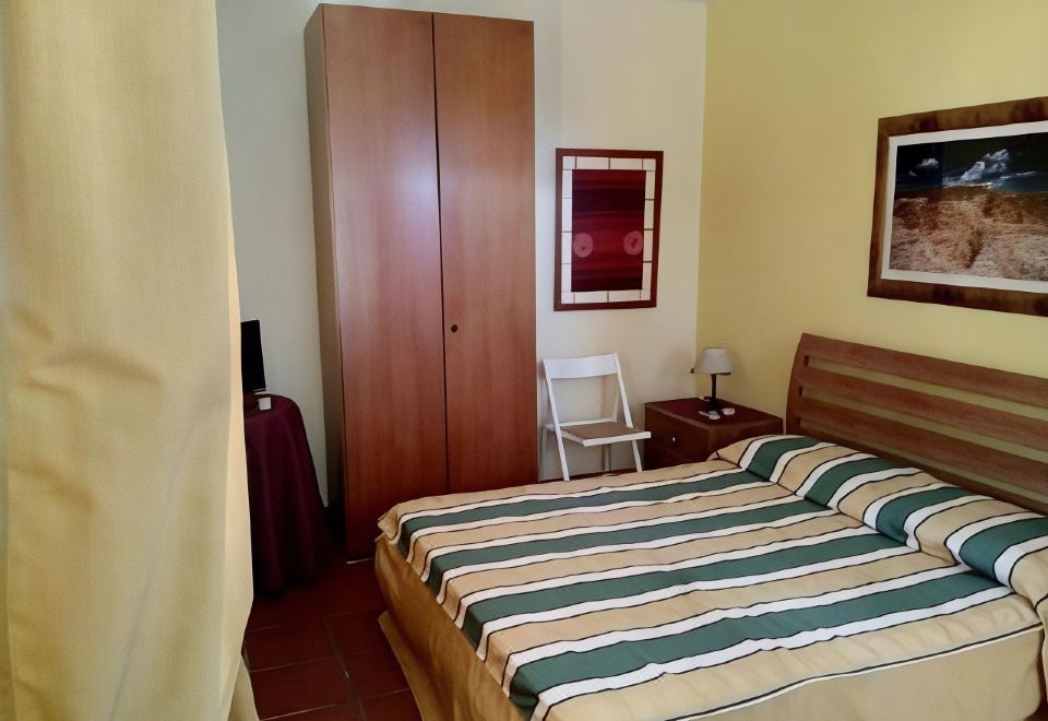 Gecko's House - Housity