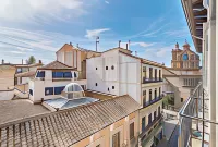 Mosaiko Homes Catedral Granada