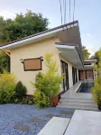 Saendee Pool Villa Hotel di 