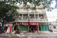 Rawa Buntu House RedPartner Hotels in Serpong