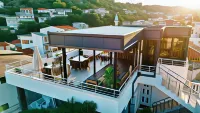 Villa Oleander Hotels in 