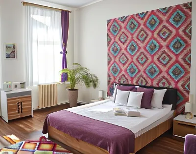Confort House Plus Hotel in zona Cittadella di Alba Carolina