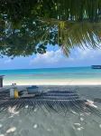Mandhoo Inn Hotels in Mandu