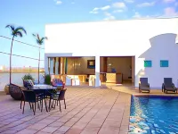 Mais Hotel Hotels in Araguaina