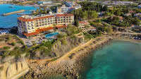 Thalassa Boutique Hotel & Spa Hotels in Coral Bay
