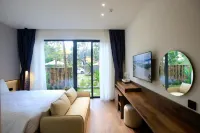 DD Hospitality - Mi Amor Da Lat Hotels in Dalat