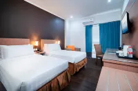 Hotel Noola Cilacap