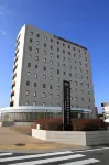 Centre One Hotel Handa Hotels in Hekinan