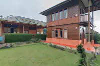 Kanaka Residence Mitra RedDoorz Hotell i Palasari