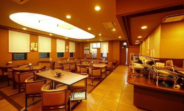 5. 호텔 루트 인 ..