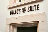 Iulius Suite & Spa