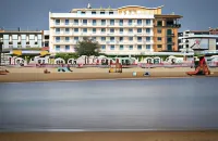 Stellamare - breakfast