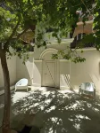 Maison Senac - Boutique hôtel