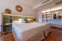 Estival Park Marena Hotels in La Pineda
