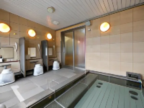 西条アーバンホテル 西条のホテル