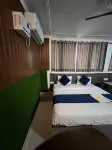 Hotel Devoy Inn Rishikesh