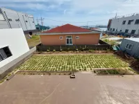 Warak Guesthouse Hotels in 