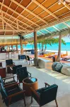Hotel Villa AoKhanom Beachfront