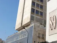 Debrah Brown, a Member of Brown Hotels Hotels in 