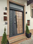 Villa Old Town