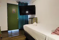 Hotel Velero Cavancha