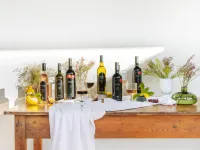 Lovane Boutique Wine Estate and Guesthouse