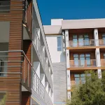 Aquamarine Family Club Hotels in 