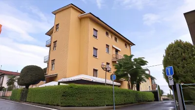 La Gustea Hotel & Cucina Hotels near Chiesa di San Lorenzo
