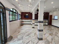 Hôtel SAN PEDRO Hôtels à : Mfoundi