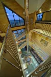 Zarechie Spa Hotel