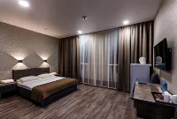 Chehov Hotel