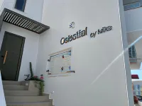 Celestial by Mike