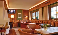 Hotel Zum Pinzger Hotels in Gemeinde Stumm