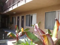 Rivera Inn & Suites Motel