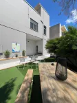 Elefsinian Mysteries Apartments Hotels in Megara