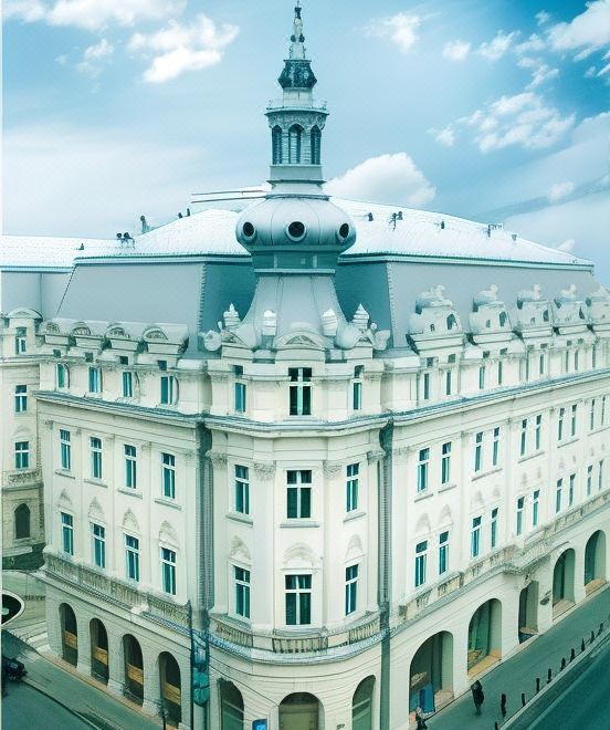 grand-hotel-continental-bucuresti-bucharest-updated-prices-hotel