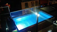 Apartamentos Santiago - Praia Hotels in Прая