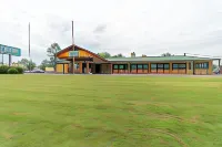 Holiday Terrace Motel