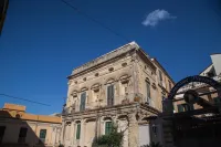 Residenza Danidea