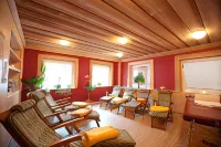 Gasthof zum Ochsen Hotels in Furtwangen im Schwarzwald