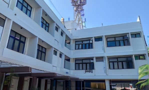 Subhas Tourist Hotel