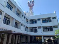 Subhas Tourist Hotel Hotels near Mini Dambulla