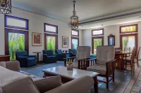 Aliathon Aegean Hotels in Kouklia